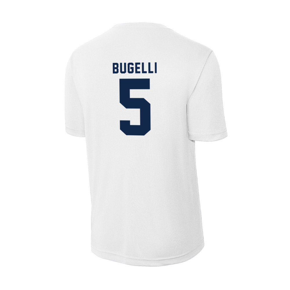 UCSD - NCAA Men's Water Polo : Rhys Bugelli - Activewear T-shirt