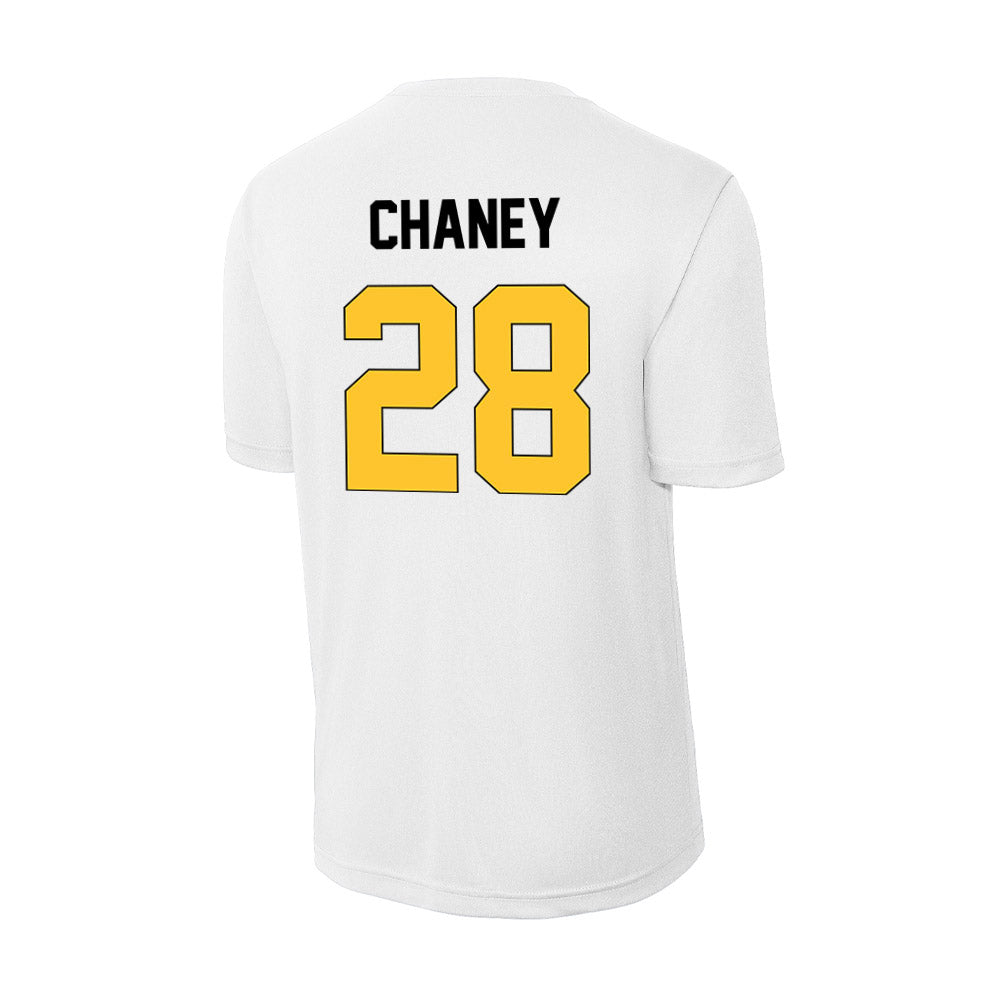 Southern Miss - NCAA Football : Vernorrius Chaney - Activewear T-Shirt-1