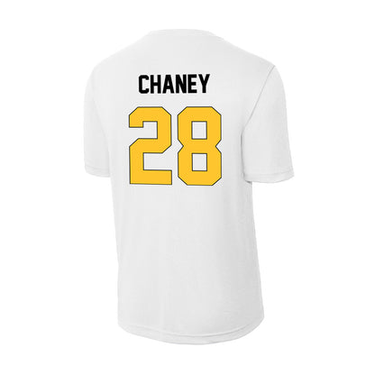 Southern Miss - NCAA Football : Vernorrius Chaney - Activewear T-Shirt-1