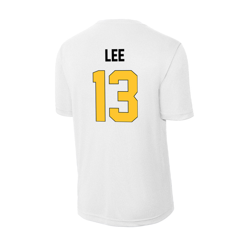 Southern Miss - NCAA Softball : Jana Lee - Activewear T-Shirt-1