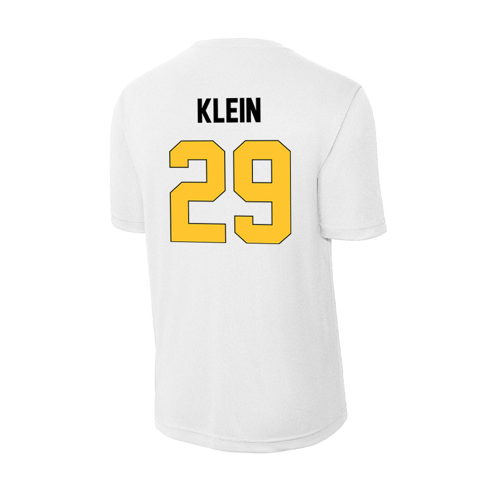 Southern Miss - NCAA Football : Jackson Klein - Activewear T-Shirt-1