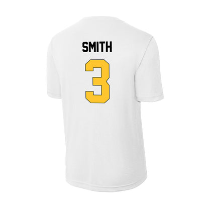 Southern Miss - NCAA Baseball : Seth Smith - Activewear T-Shirt-1