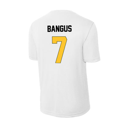 Southern Miss - NCAA Women's Soccer : Fatim Bangus - Activewear T-Shirt-1