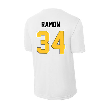 Southern Miss - NCAA Softball : Bella Ramon - Activewear T-Shirt-1