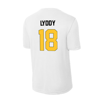 Southern Miss - NCAA Football : Landry Lyddy - Activewear T-Shirt-1