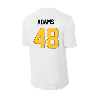 Southern Miss - NCAA Baseball : Chase Adams - Activewear T-Shirt-1