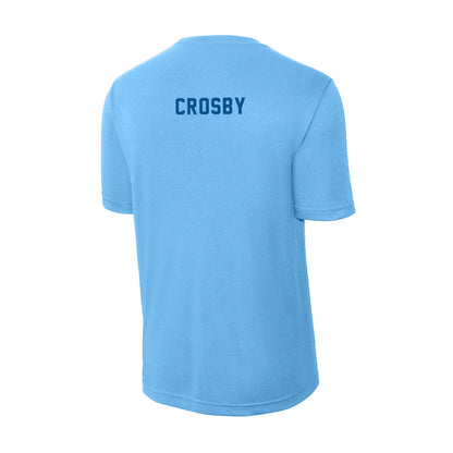 SSU - NCAA Women's Golf : Rilee Crosby - Activewear T-shirt