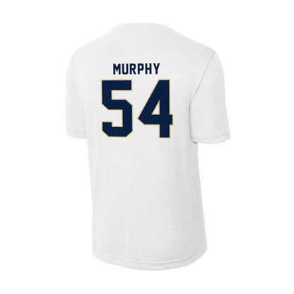 Akron - NCAA Football : Kiawan Murphy - Activewear T-shirt