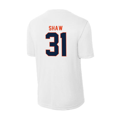 UTSA - NCAA Football : Victor Shaw - Activewear T-Shirt-1