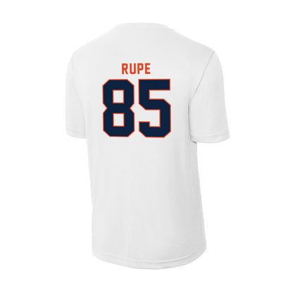 UTSA - NCAA Football : Ty Rupe - Activewear T-Shirt-1