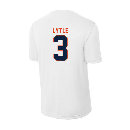 UTSA - NCAA Baseball : Mason Lytle - Activewear T-Shirt-1