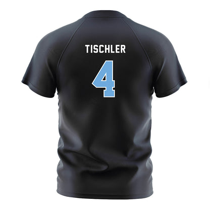 ETBU - NCAA Women's Soccer : Cadence Tischler - Soccer Jersey-1