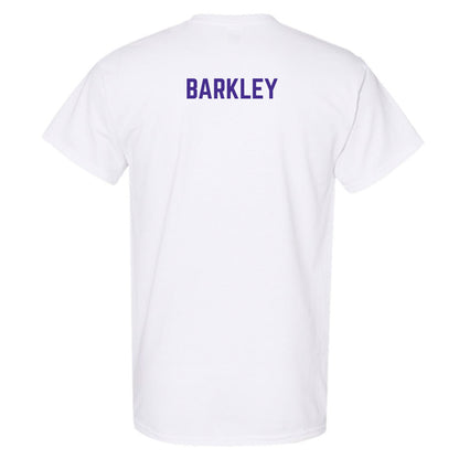Winona - NCAA Women's Track & Field : Adalyn Barkley - Classic Shersey T-Shirt-1