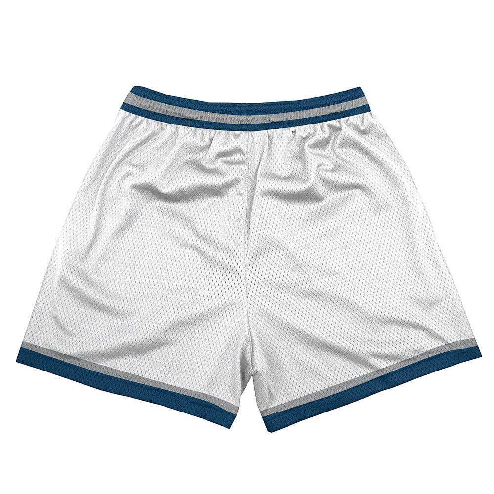 SMC - NCAA Women's Basketball : Coco Urlacher - Shorts-1