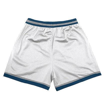 SMC - NCAA Baseball : Adam Enyart - Shorts-1