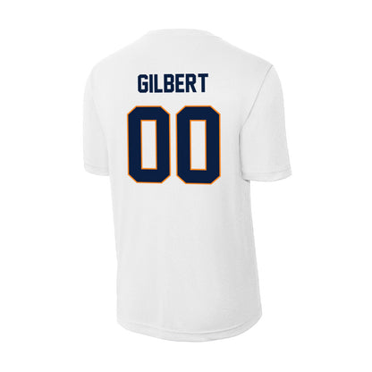 UTEP - NCAA Men's Soccer : Alaina Gilbert - Activewear T-Shirt-1