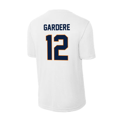 UTEP - NCAA Football : Javoni Gardere - Activewear T-Shirt-1