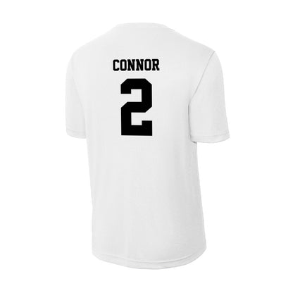 Lamar - NCAA Football : Sean Connor - Activewear T-Shirt-1