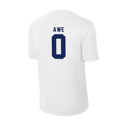 Rice - NCAA Football : Andrew Awe - Activewear T-Shirt-1