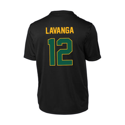 William & Mary - NCAA Baseball : Michael Lavanga - Activewear T-shirt