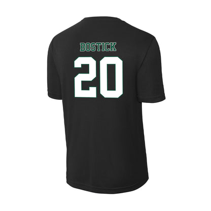 Northeastern State - NCAA Baseball : Murphy Bostick - Activewear T-Shirt-1