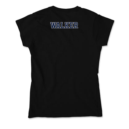 Nevada - NCAA Men's Cross Country : Dillon Walker - Soft Style Women’s T-Shirt-1