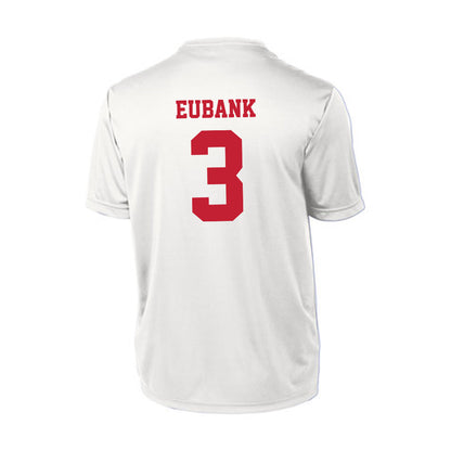 Ball State - NCAA Softball : Emma Eubank - Classic Shersey Activewear T-shirt