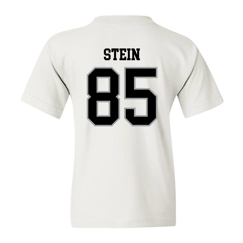 Northern Illinois - NCAA Football : Joseph Stein - Classic Shersey Youth T-Shirt-1