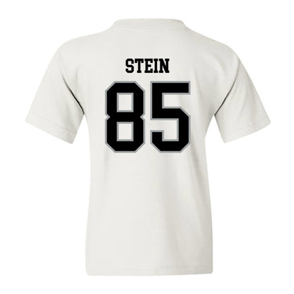 Northern Illinois - NCAA Football : Joseph Stein - Classic Shersey Youth T-Shirt-1