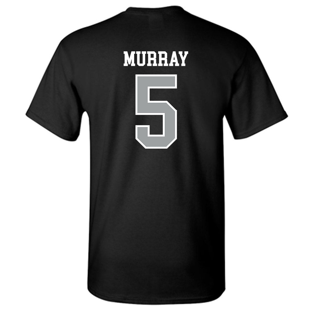 Northern Illinois - NCAA Football : Davonte Murray - Classic Shersey T-Shirt-1