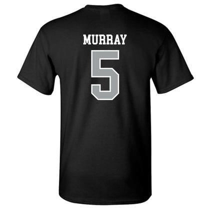 Northern Illinois - NCAA Football : Davonte Murray - Classic Shersey T-Shirt-1