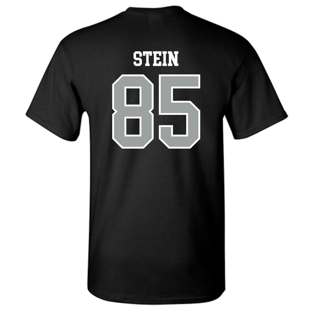 Northern Illinois - NCAA Football : Joseph Stein - Classic Shersey T-Shirt-1