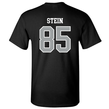 Northern Illinois - NCAA Football : Joseph Stein - Classic Shersey T-Shirt-1