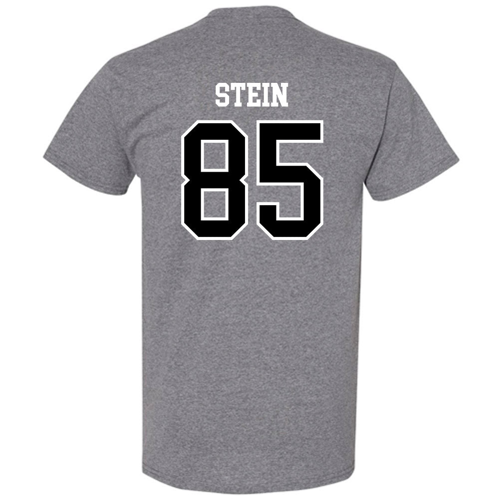 Northern Illinois - NCAA Football : Joseph Stein - T-Shirt-1