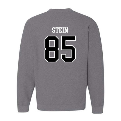 Northern Illinois - NCAA Football : Joseph Stein - Crewneck Sweatshirt-1