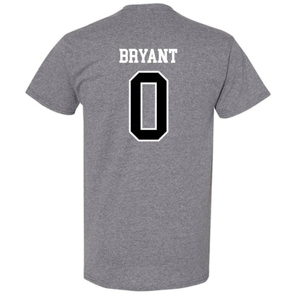 Northern Illinois - NCAA Football : Ladon bryant - T-Shirt-1