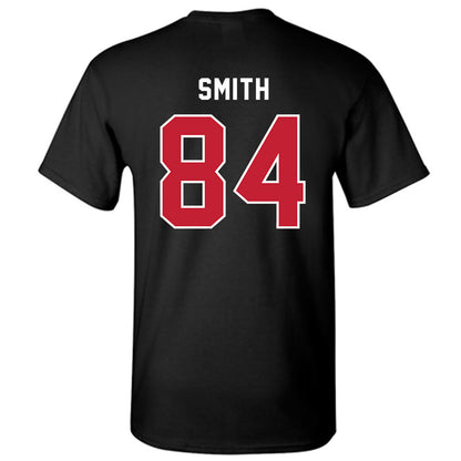 Richmond - NCAA Football : Alex Smith - Classic Shersey T-Shirt-1