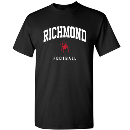 Richmond - NCAA Football : Brian Catanzarite - Classic Shersey T-Shirt-0