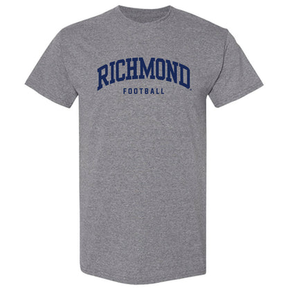 Richmond - NCAA Football : Yeezy Ye - Classic Shersey T-Shirt-0