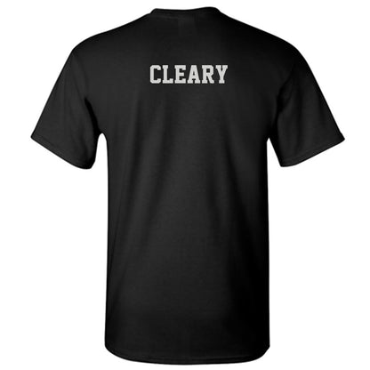 Indiana State - NCAA Women's Swimming & Diving : Bree Cleary - Classic Shersey T-Shirt-1