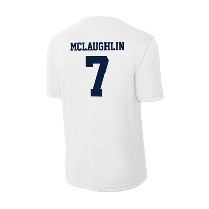 Northern Arizona - NCAA Football : Alex McLaughlin - Activewear T-shirt