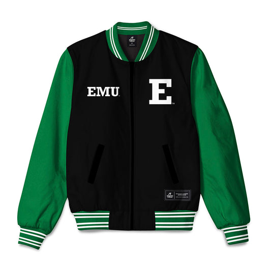 EMU : - Bomber Jacket