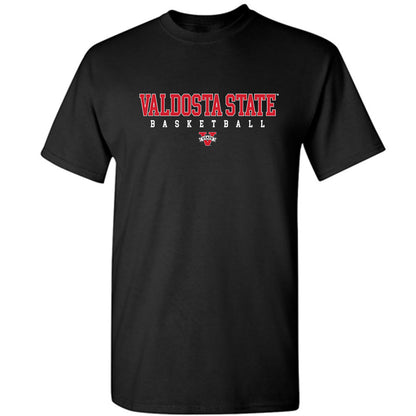 Valdosta State - NCAA Women's Basketball : Bella Hopkins - Classic Shersey T-Shirt-0