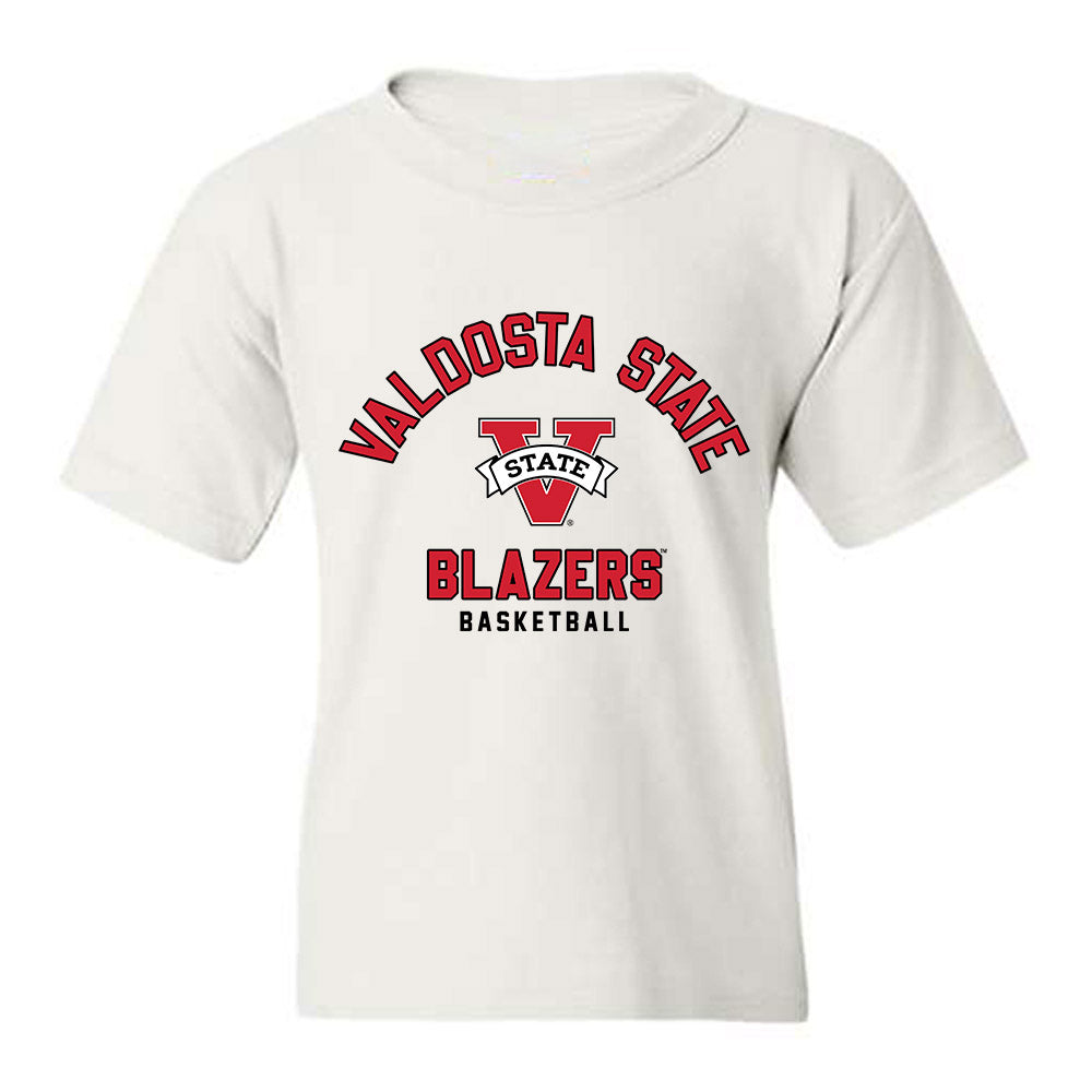 Valdosta State - NCAA Women's Basketball : Bella Hopkins - Classic Shersey Youth T-Shirt-0