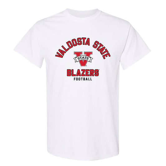 Valdosta State - NCAA Football : Brayden Rasnek - Classic Shersey T-Shirt-0