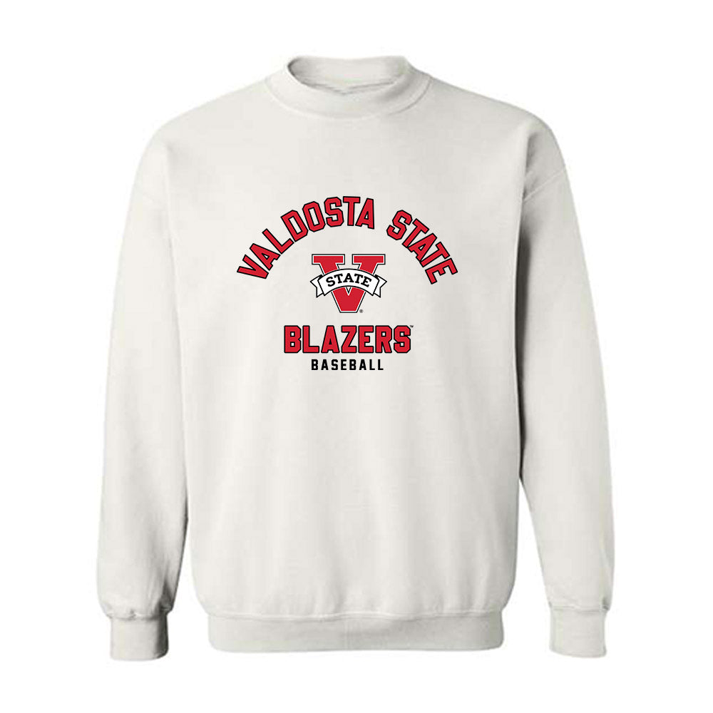 Valdosta State - NCAA Baseball : Hayden Sottile - Classic Shersey Crewneck Sweatshirt-0
