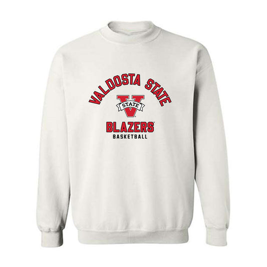 Valdosta State - NCAA Men's Basketball : Devon Rainey - Classic Shersey Crewneck Sweatshirt-0