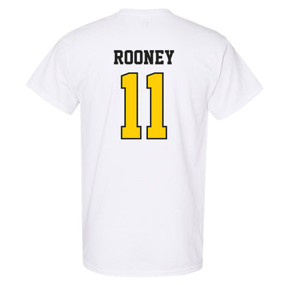 Wichita State - NCAA Softball : Mackenzie Rooney - T-Shirt-1