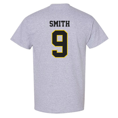 Wichita State - NCAA Softball : Kammie Smith - T-Shirt-1