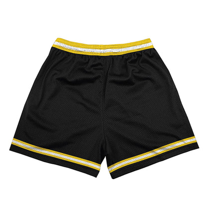 Wichita State - NCAA Baseball : Zeb Henry - Shorts-1